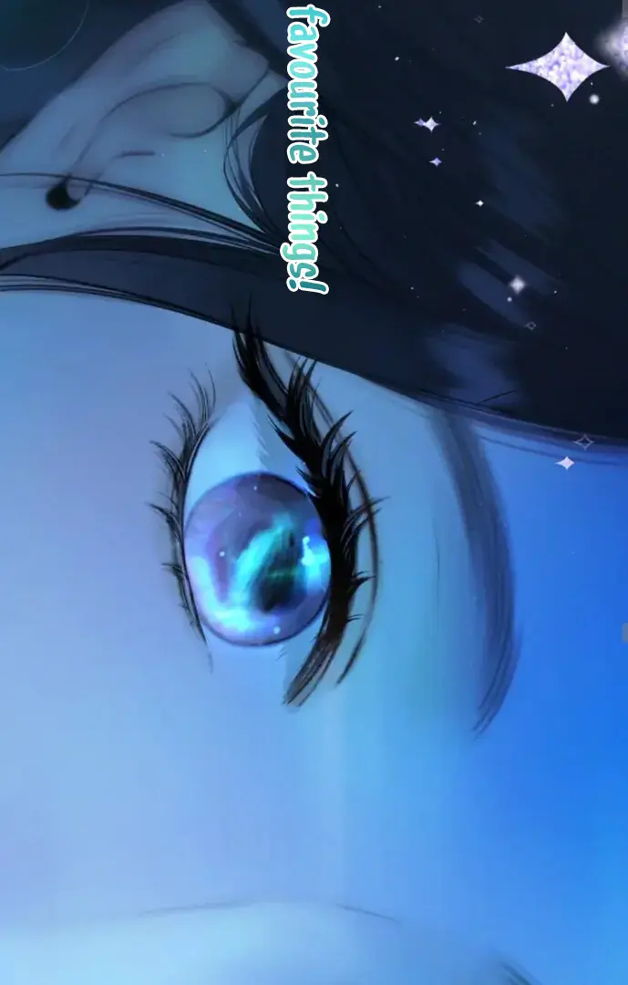 Only for Love Chapter 56 Page 28
