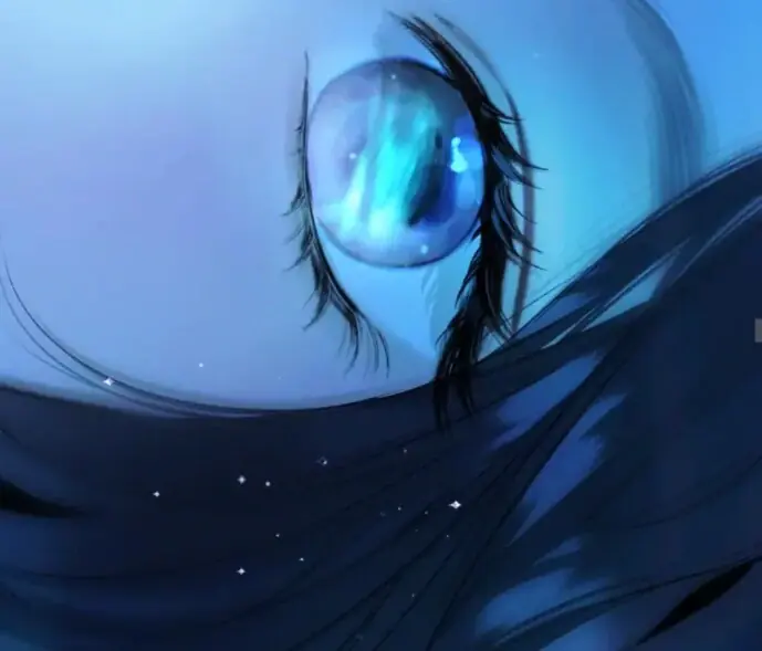 Only for Love Chapter 56 Page 29
