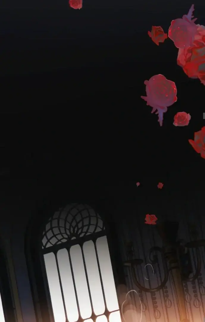 Only for Love Chapter 56 Page 43