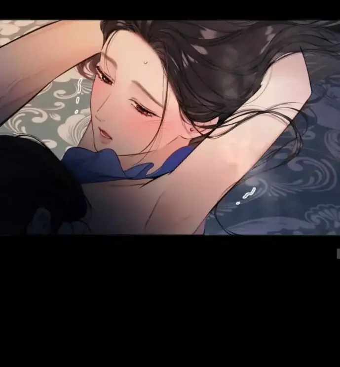 Only for Love Chapter 56 Page 47
