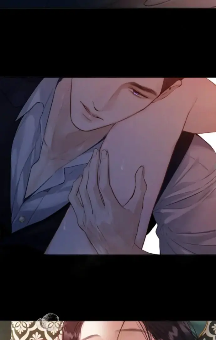 Only for Love Chapter 56 Page 51