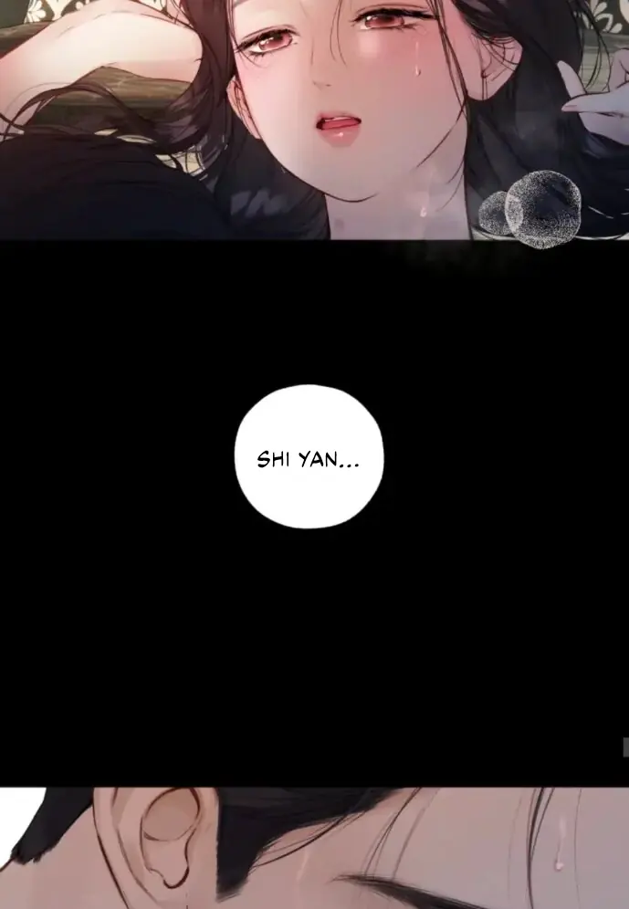 Only for Love Chapter 56 Page 52