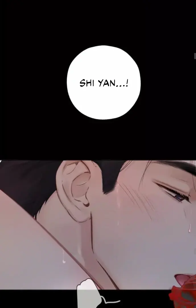 Only for Love Chapter 56 Page 54