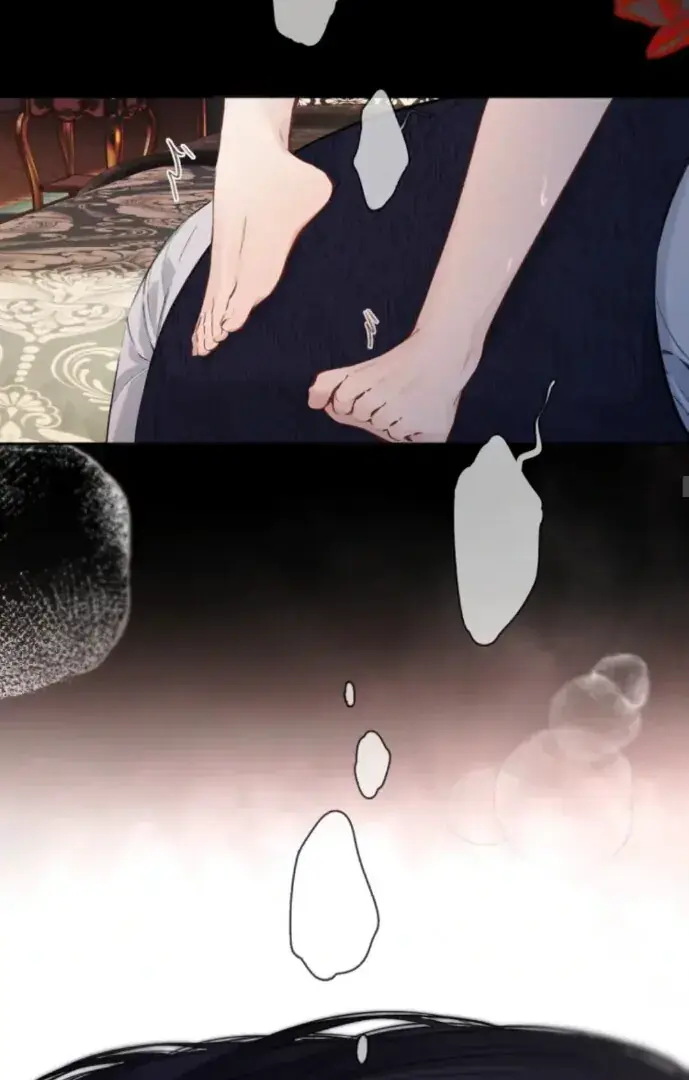 Only for Love Chapter 56 Page 55