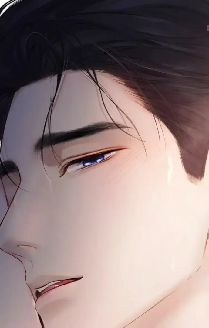 Only for Love Chapter 56 Page 56