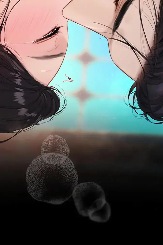 Only for Love Chapter 56 Page 75