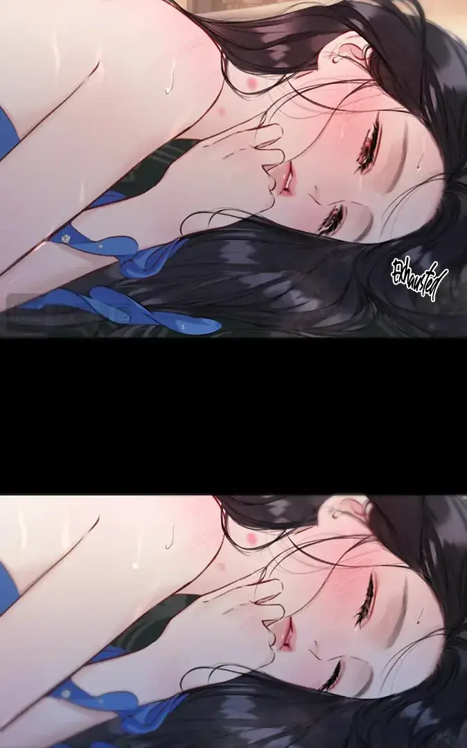 Only for Love Chapter 56 Page 78