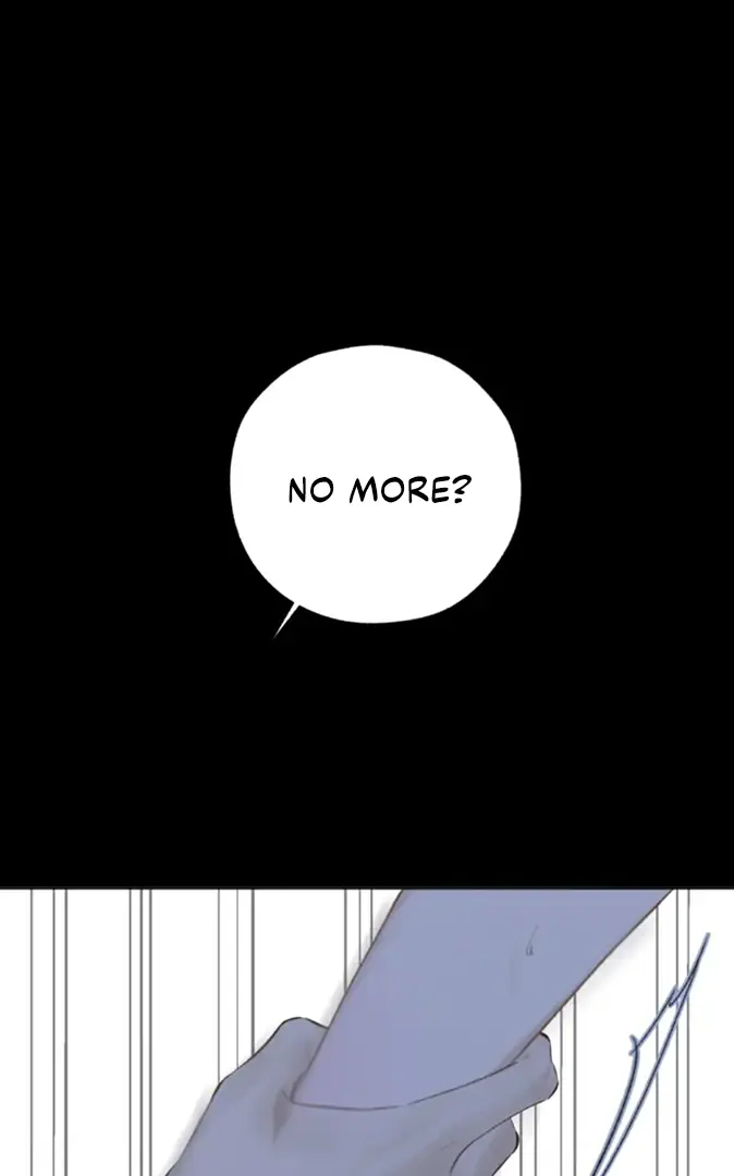 Only for Love Chapter 56 Page 80