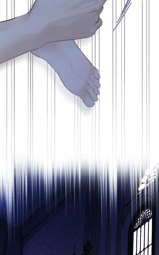 Only for Love Chapter 56 Page 81