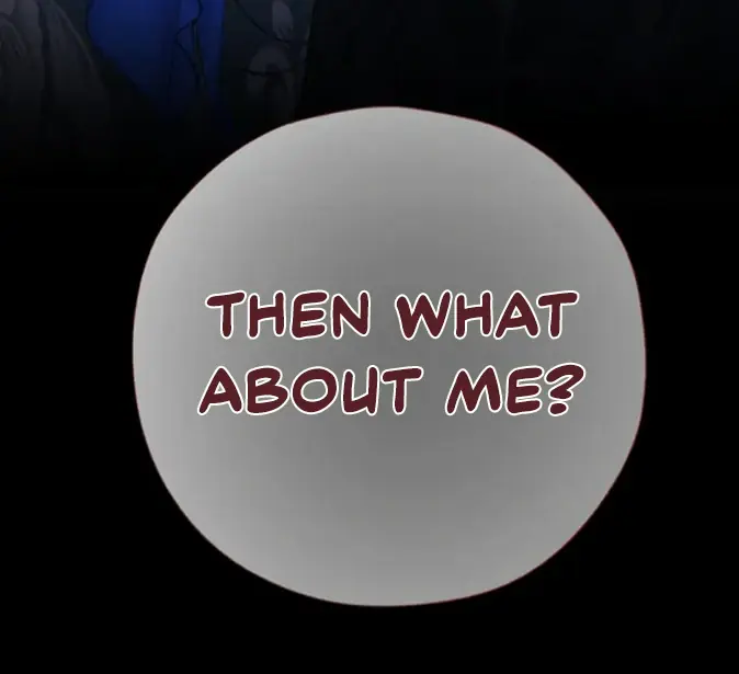 Only for Love Chapter 56 Page 84