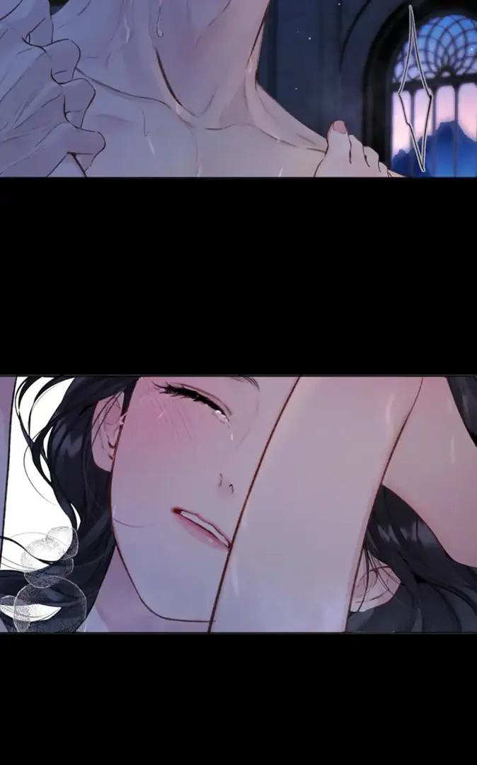 Only for Love Chapter 56 Page 88