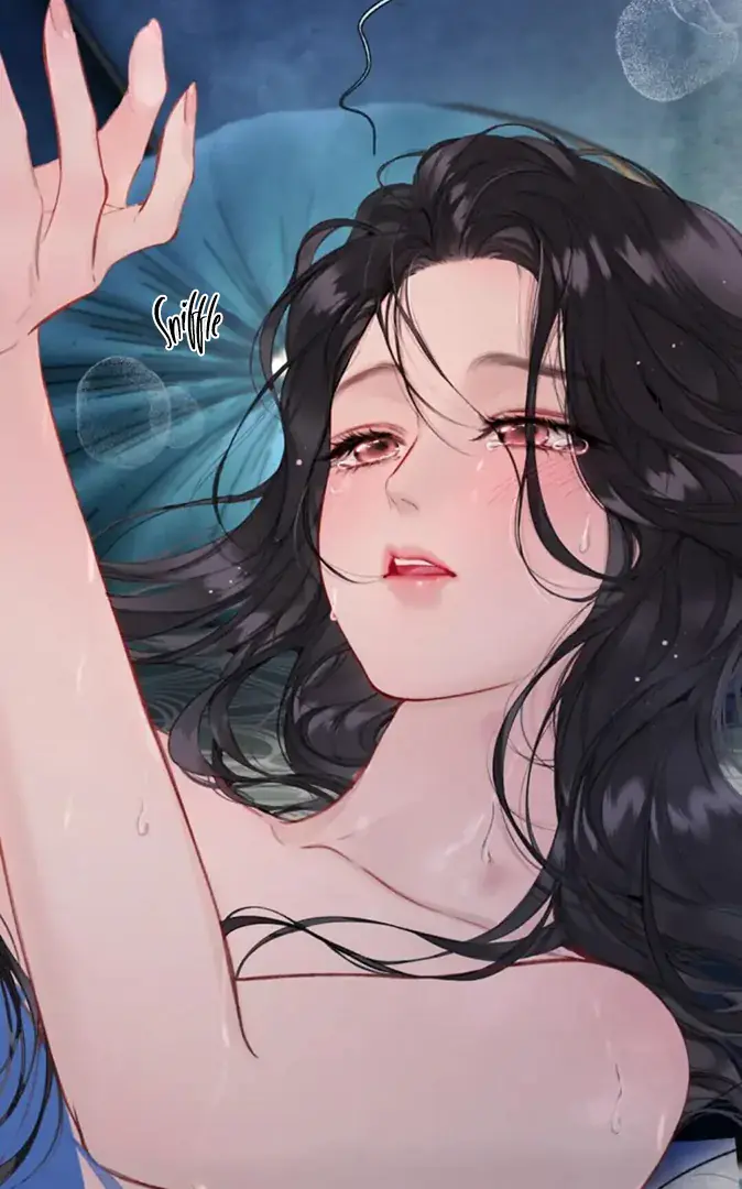 Only for Love Chapter 56 Page 90