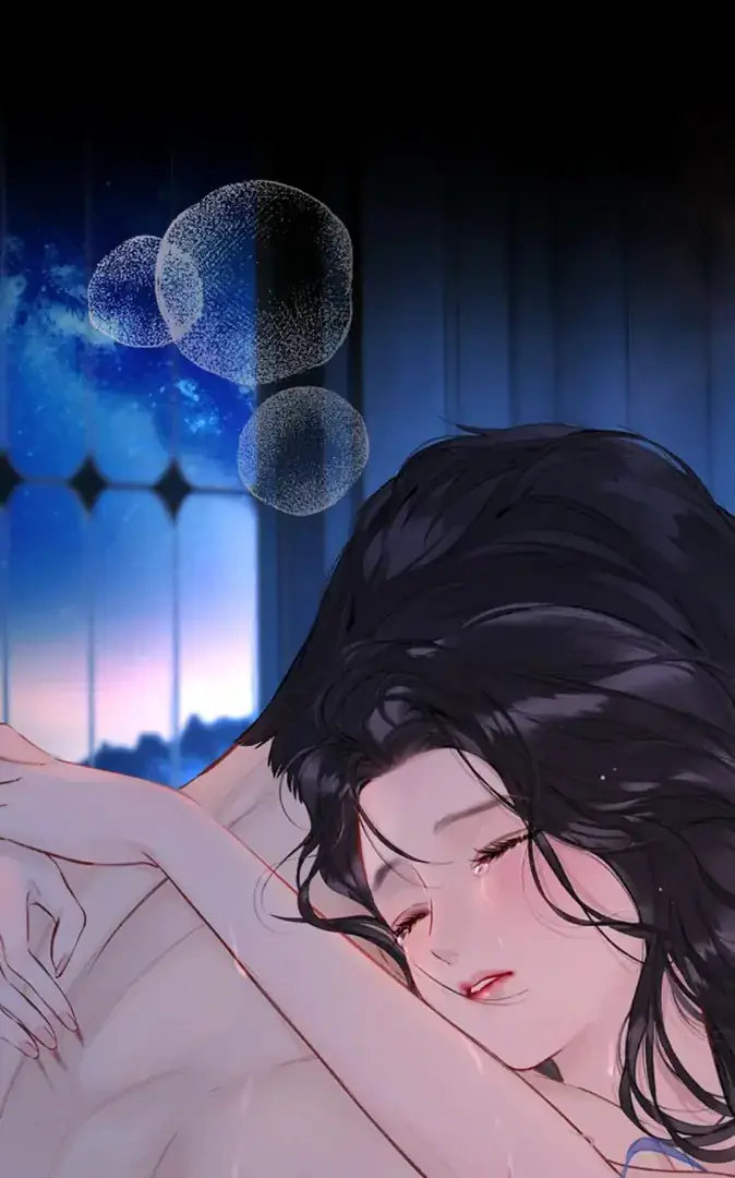 Only for Love Chapter 56 Page 93