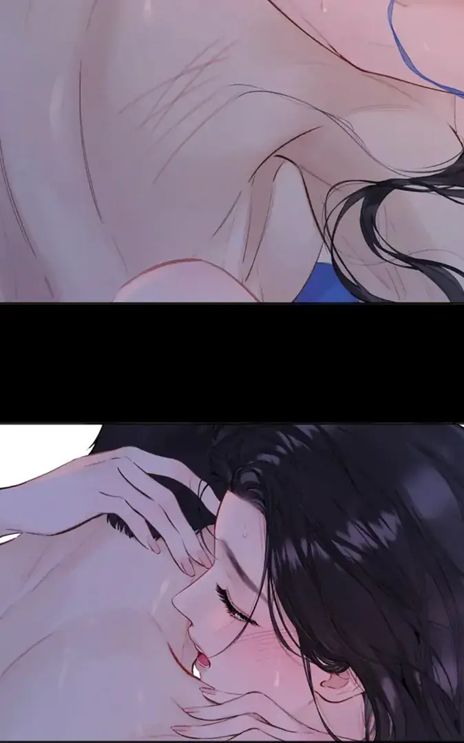 Only for Love Chapter 56 Page 94