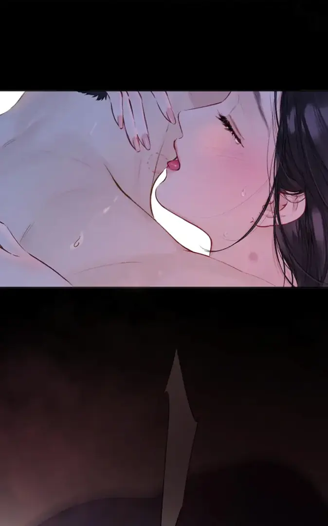 Only for Love Chapter 56 Page 95