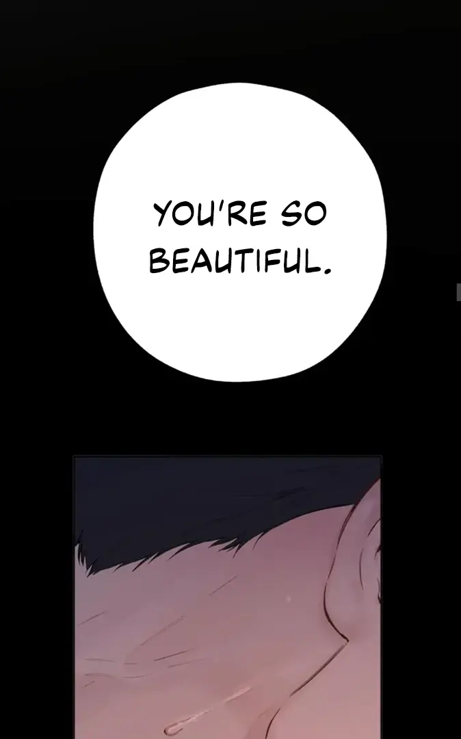 Only for Love Chapter 56 Page 101