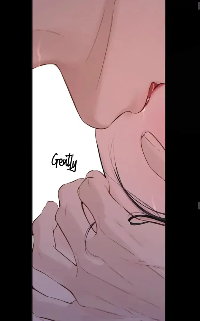 Only for Love Chapter 56 Page 102