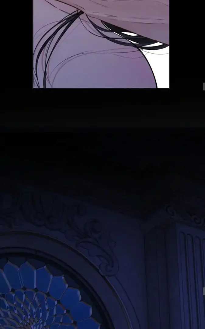Only for Love Chapter 56 Page 103