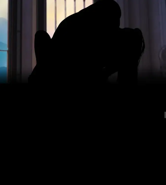 Only for Love Chapter 56 Page 105