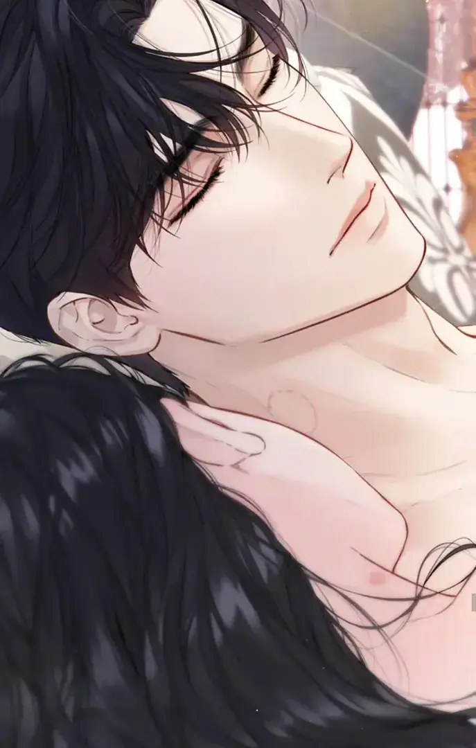 Only for Love Chapter 56 Page 109