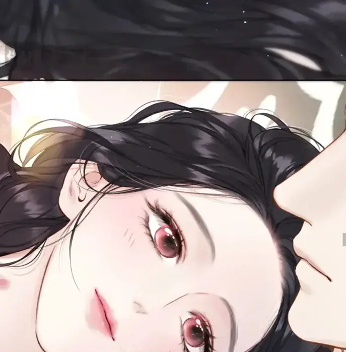 Only for Love Chapter 56 Page 110