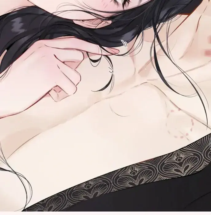 Only for Love Chapter 56 Page 111
