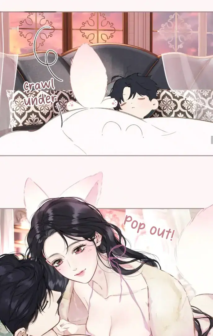 Only for Love Chapter 56 Page 112