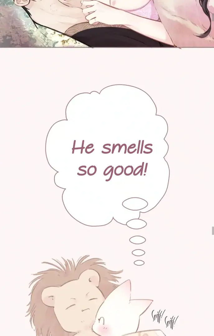 Only for Love Chapter 56 Page 113