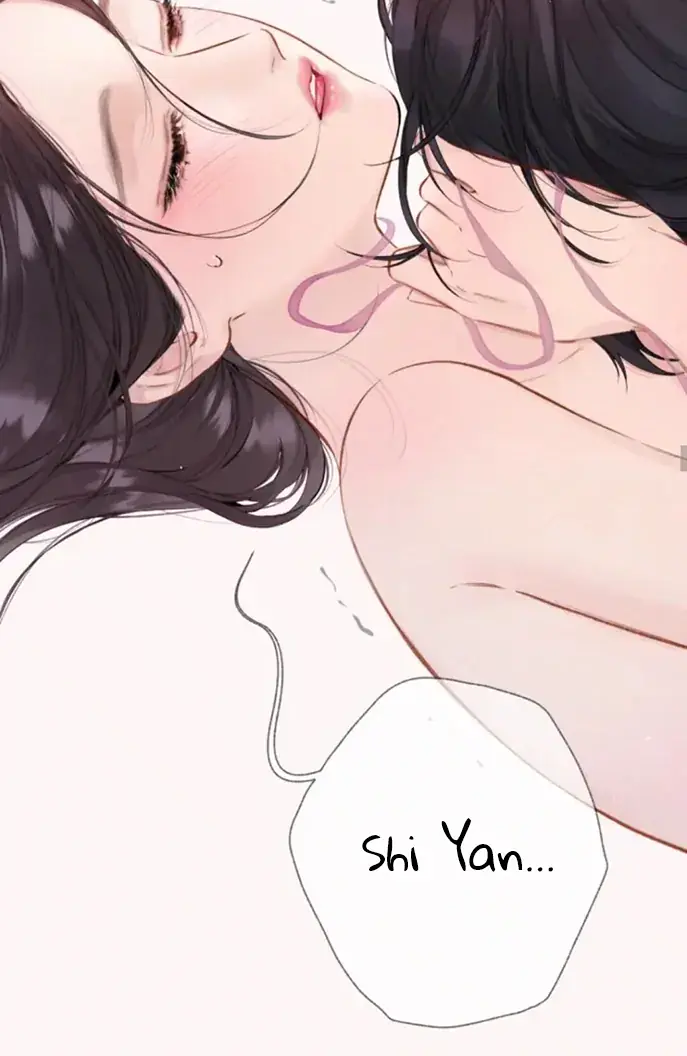 Only for Love Chapter 56 Page 119