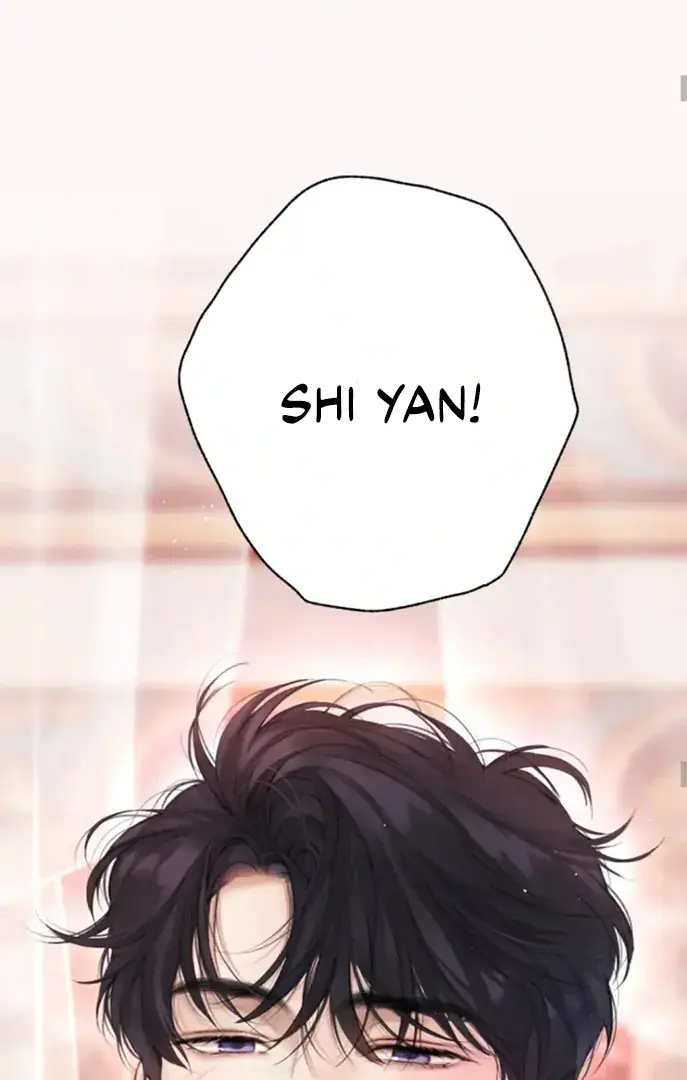 Only for Love Chapter 56 Page 120