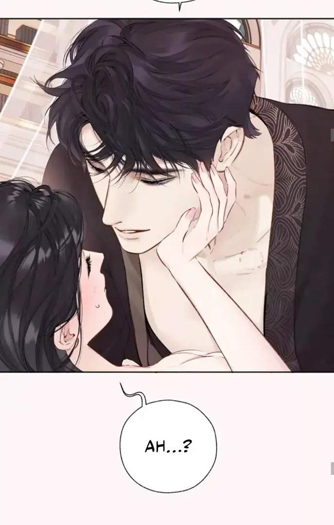 Only for Love Chapter 56 Page 123