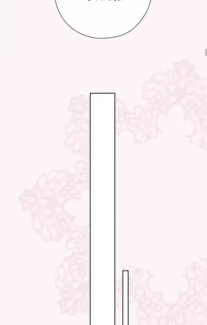 Only for Love Chapter 56 Page 125