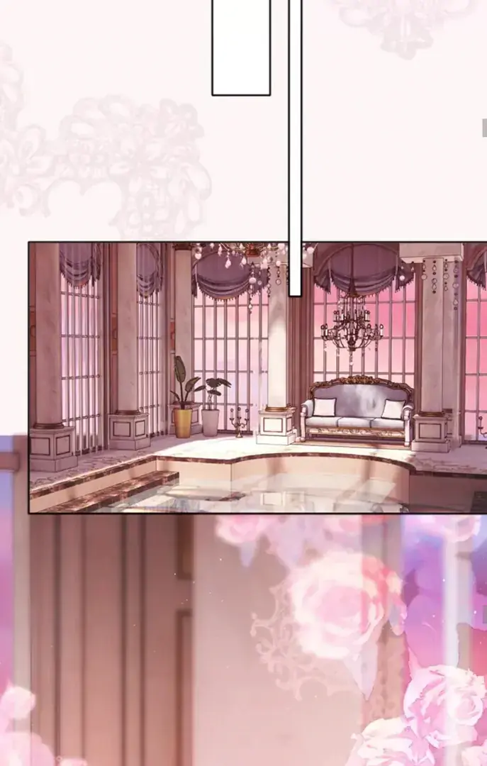Only for Love Chapter 56 Page 126