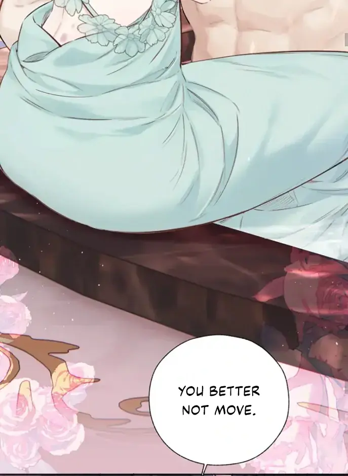 Only for Love Chapter 56 Page 128