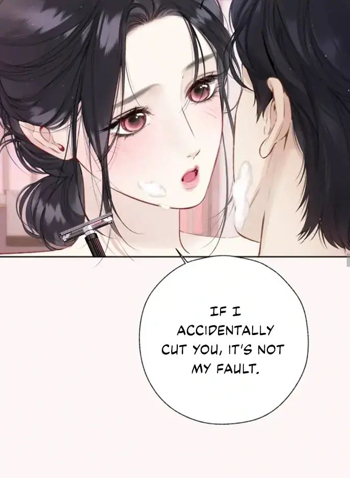 Only for Love Chapter 56 Page 129