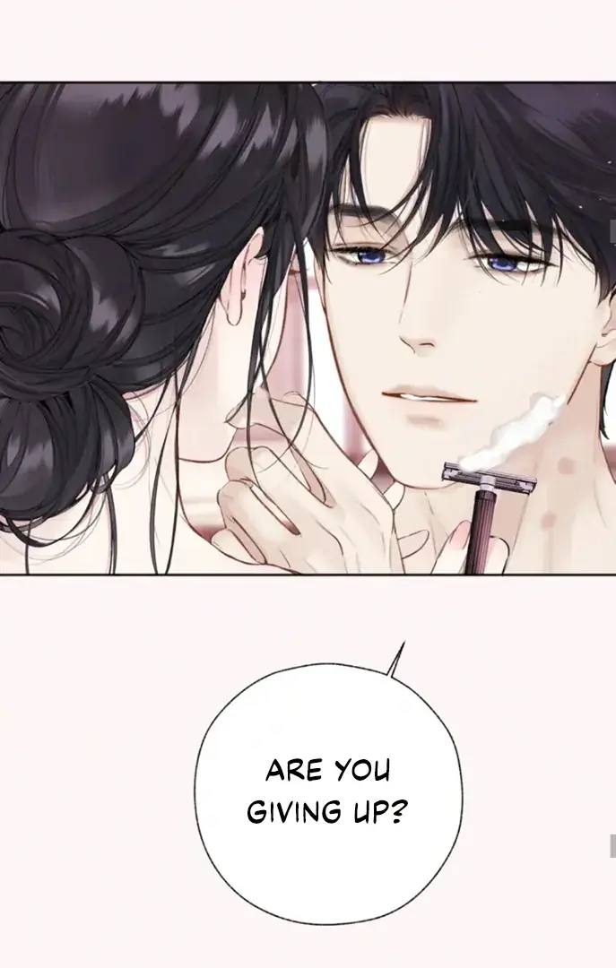 Only for Love Chapter 56 Page 130