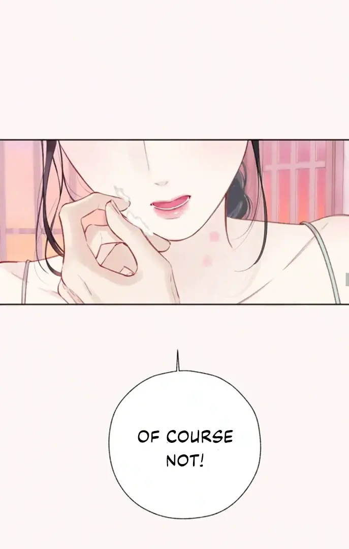 Only for Love Chapter 56 Page 131