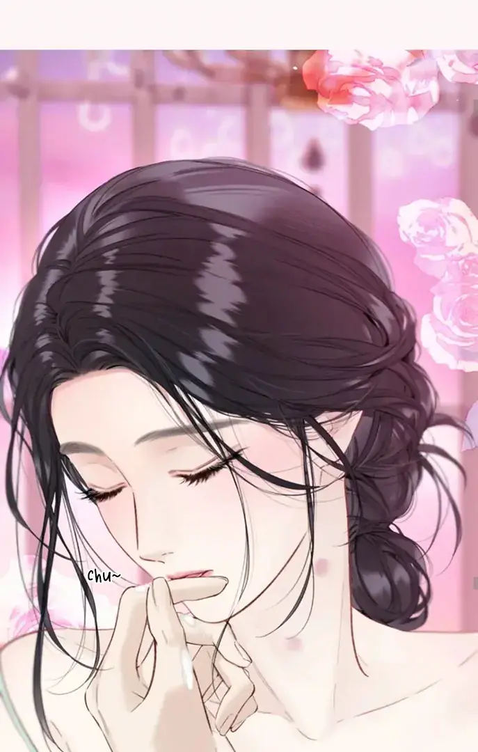 Only for Love Chapter 56 Page 132