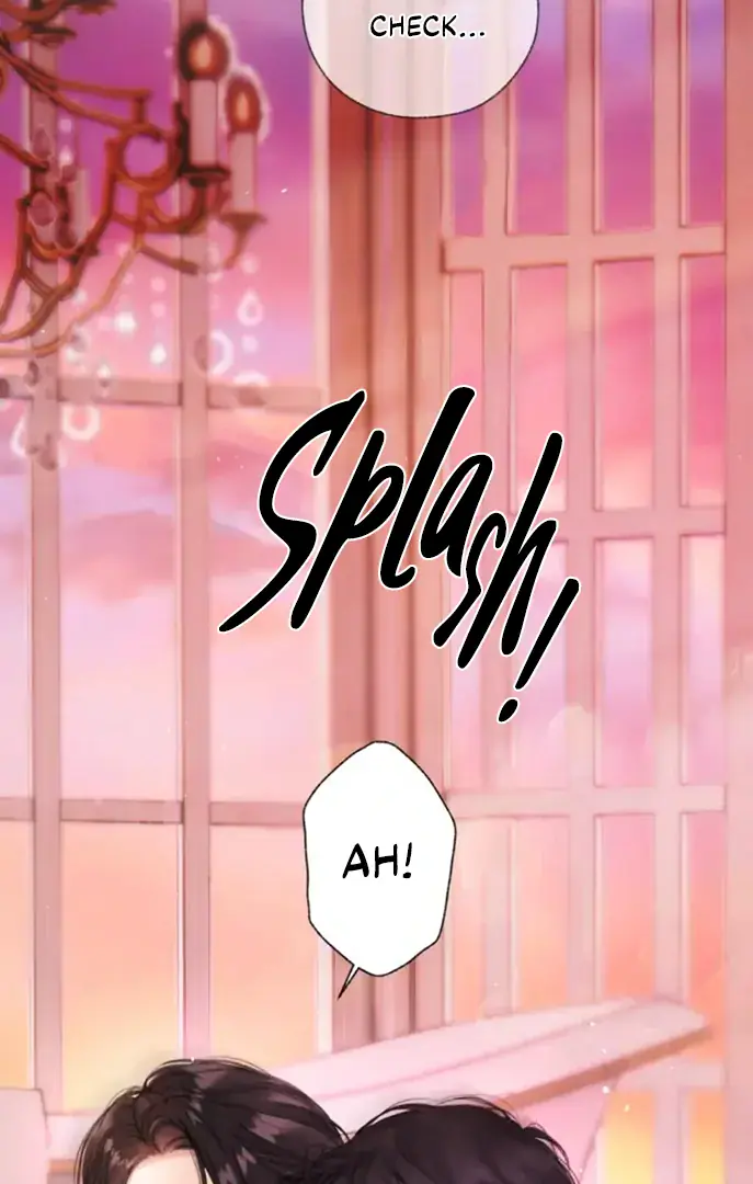 Only for Love Chapter 56 Page 136