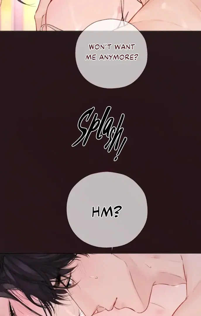 Only for Love Chapter 56 Page 139