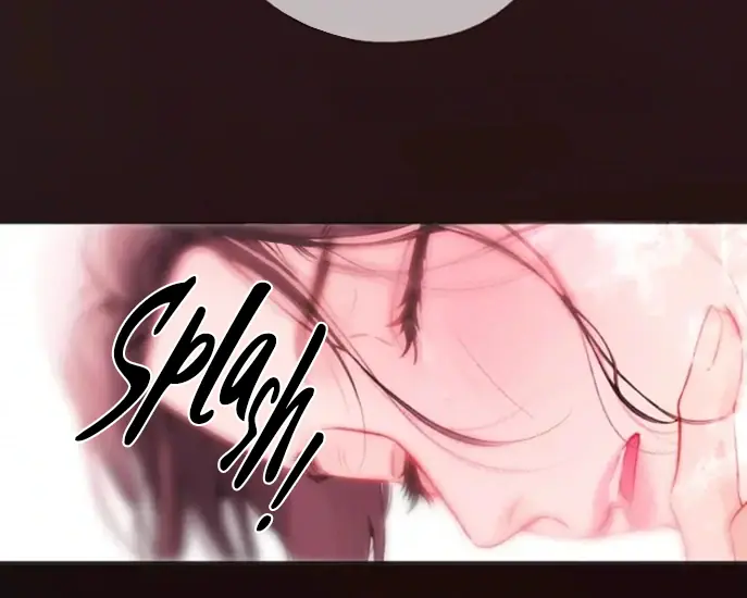 Only for Love Chapter 56 Page 141