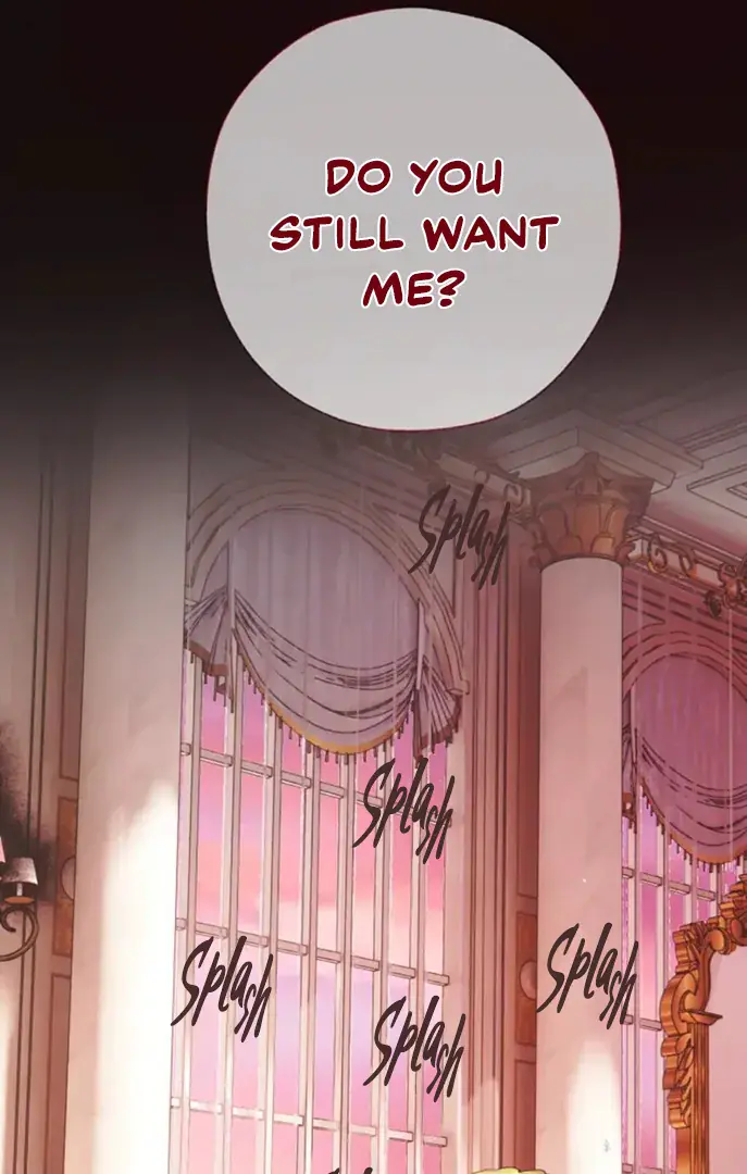 Only for Love Chapter 56 Page 142