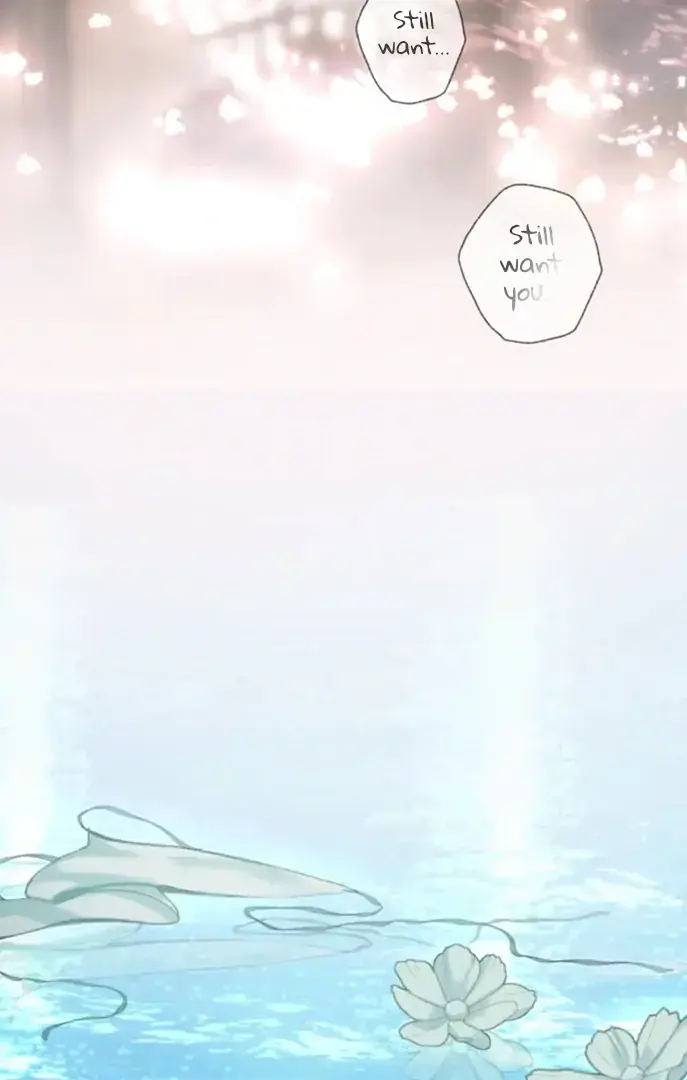 Only for Love Chapter 56 Page 144