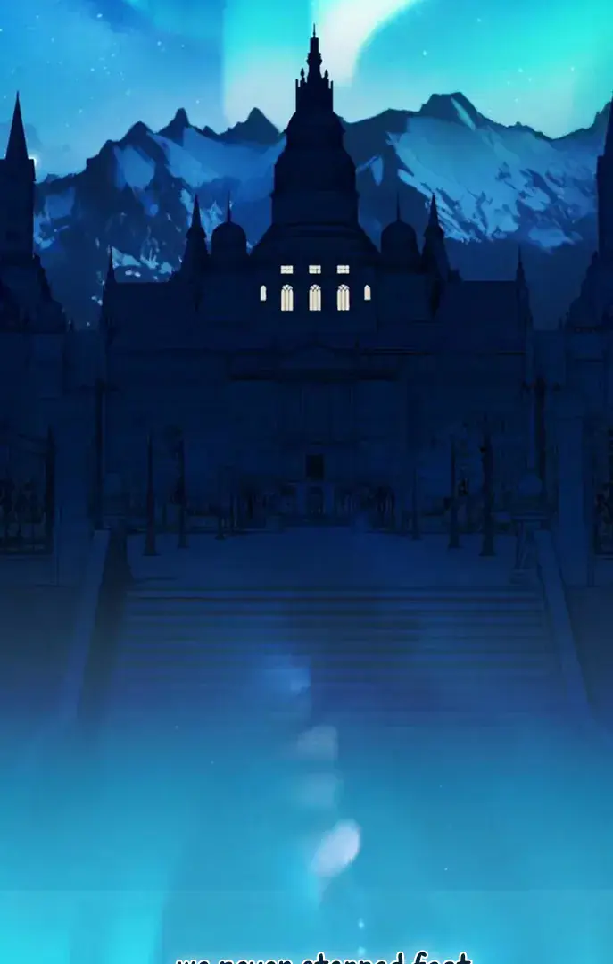 Only for Love Chapter 56 Page 146