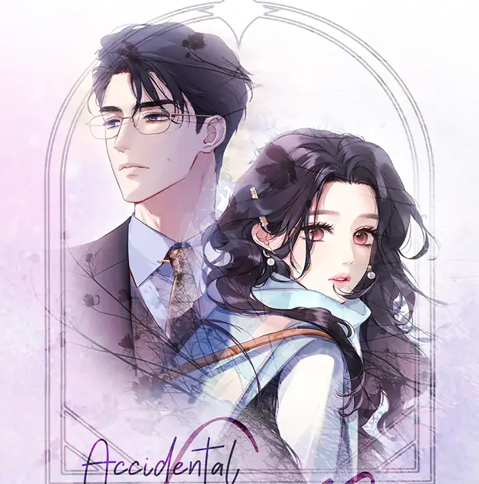 Only for Love Chapter 56 Page 148