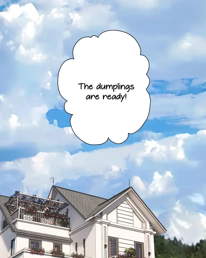 Only for Love Chapter 57 Page 5
