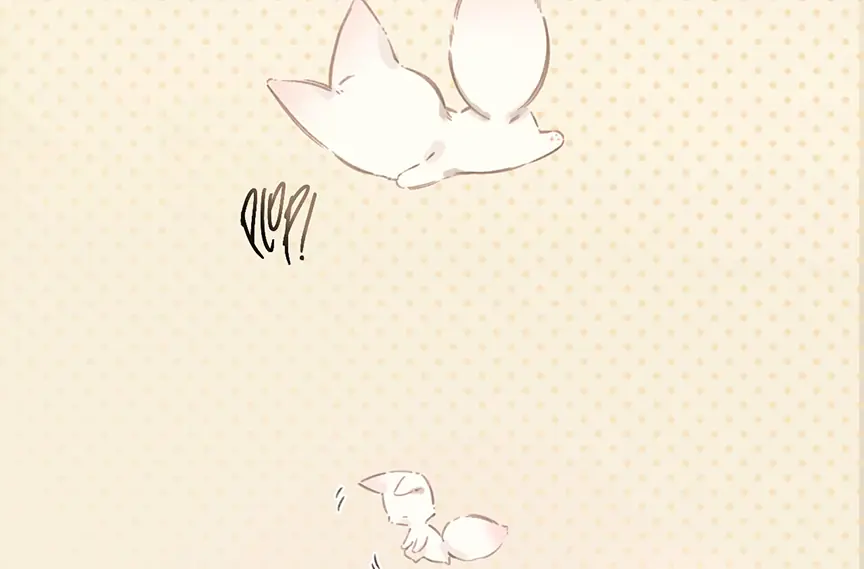 Only for Love Chapter 57 Page 11