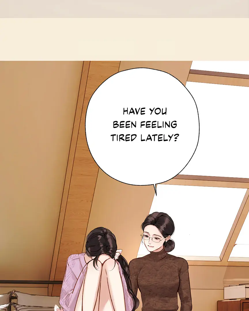 Only for Love Chapter 57 Page 16