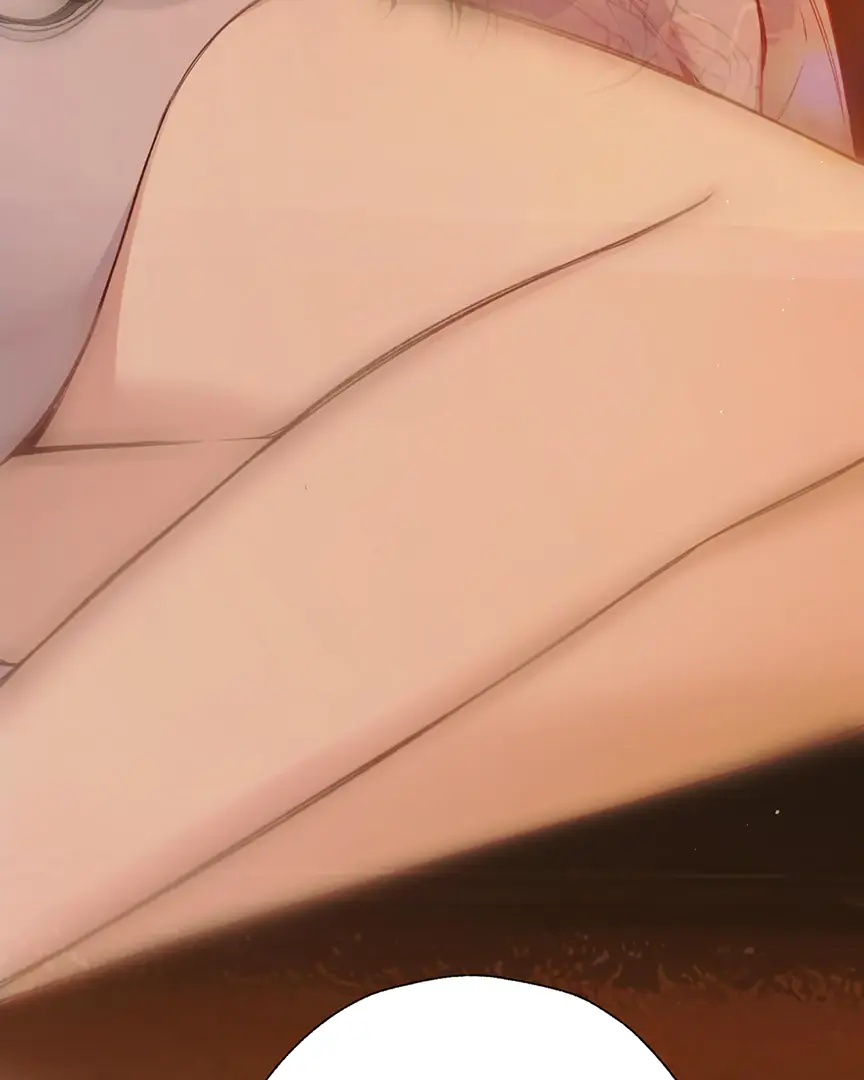 Only for Love Chapter 57 Page 26