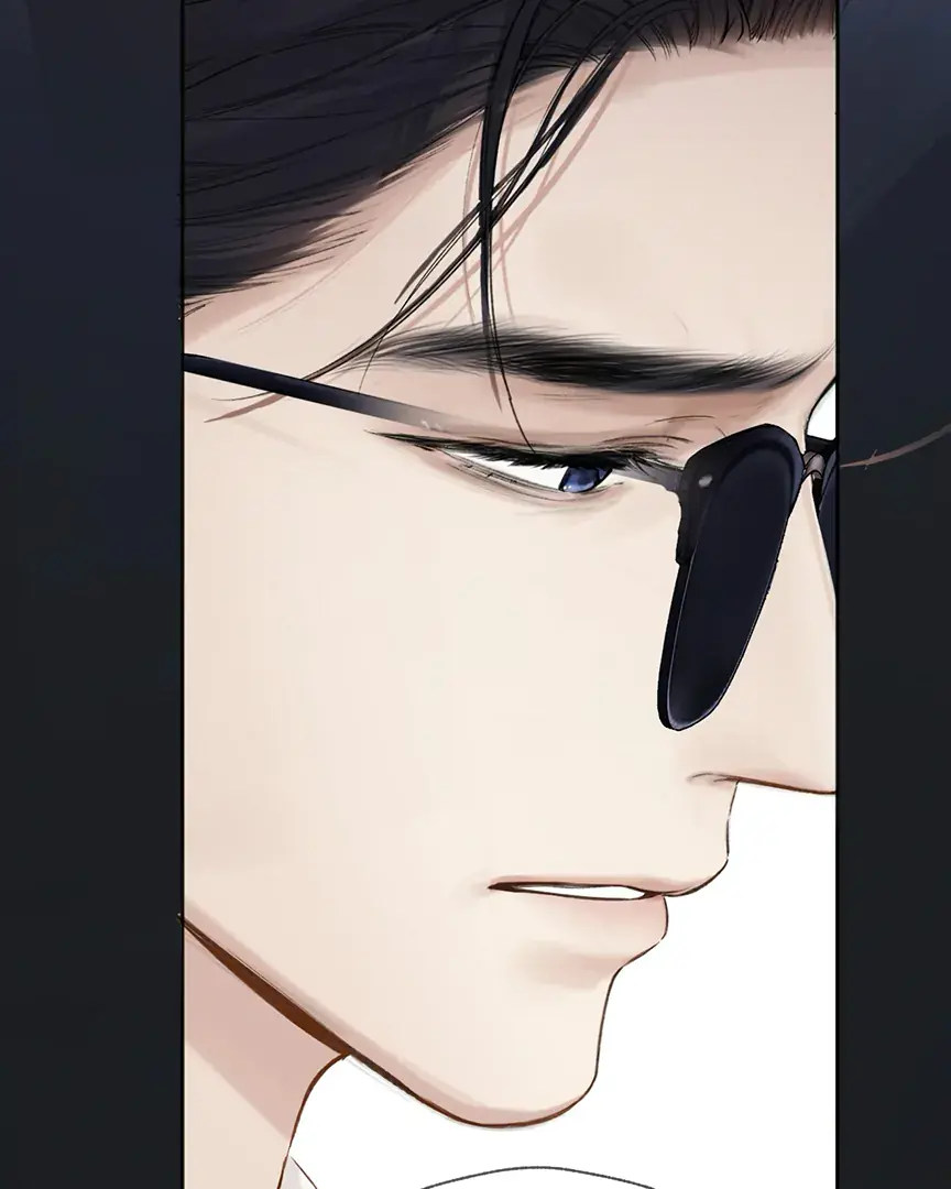 Only for Love Chapter 57 Page 46